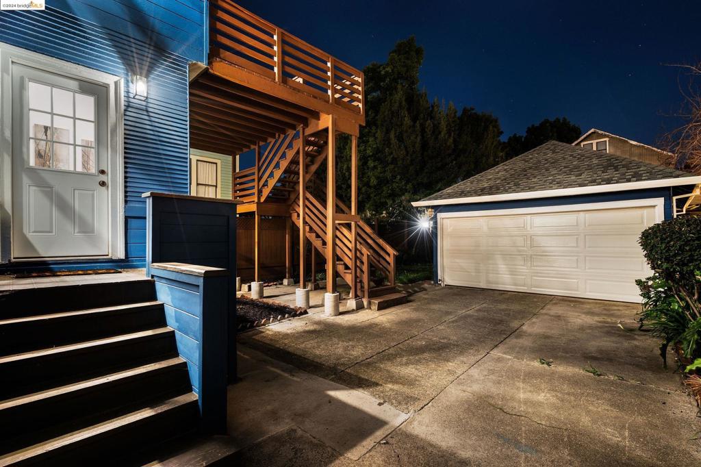 TEMESCAL - Residential