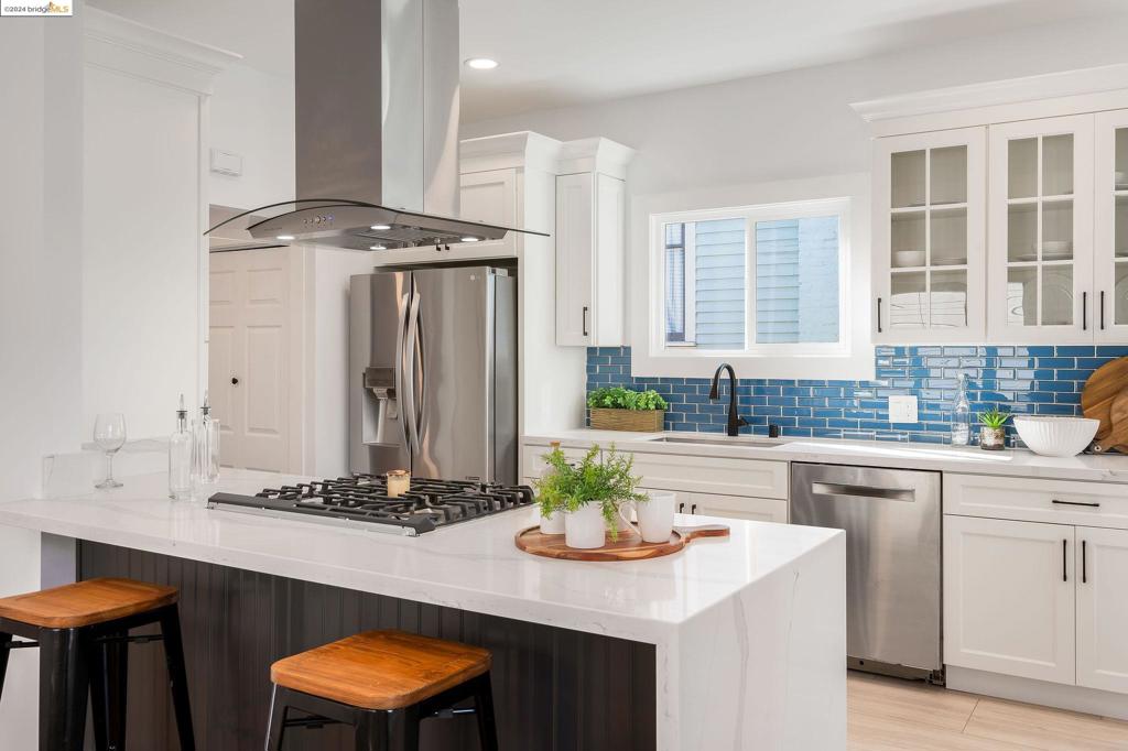 TEMESCAL - Residential