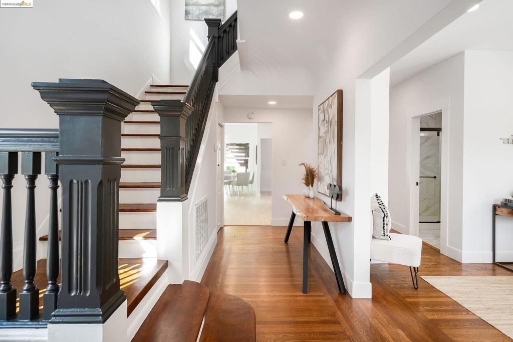 TEMESCAL - Residential