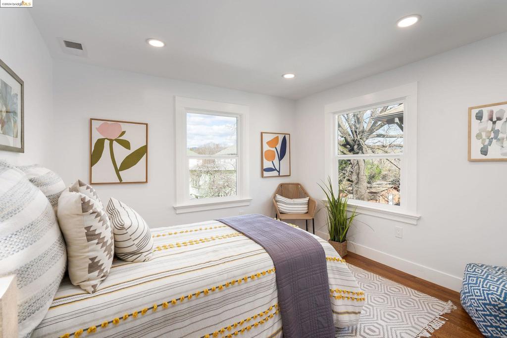 TEMESCAL - Residential