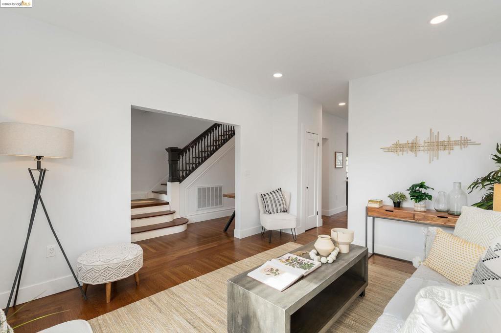 TEMESCAL - Residential