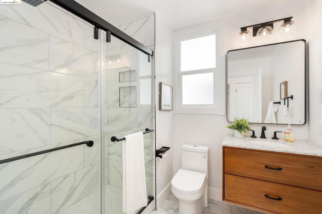 TEMESCAL - Residential