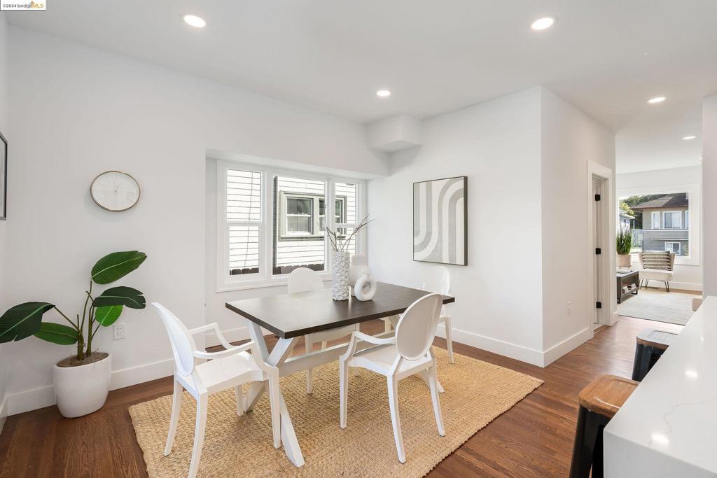 TEMESCAL - Residential