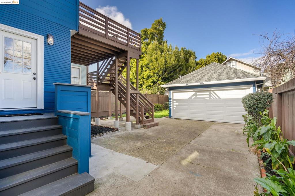 TEMESCAL - Residential