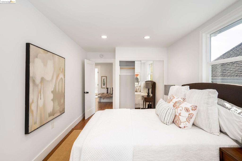 TEMESCAL - Residential