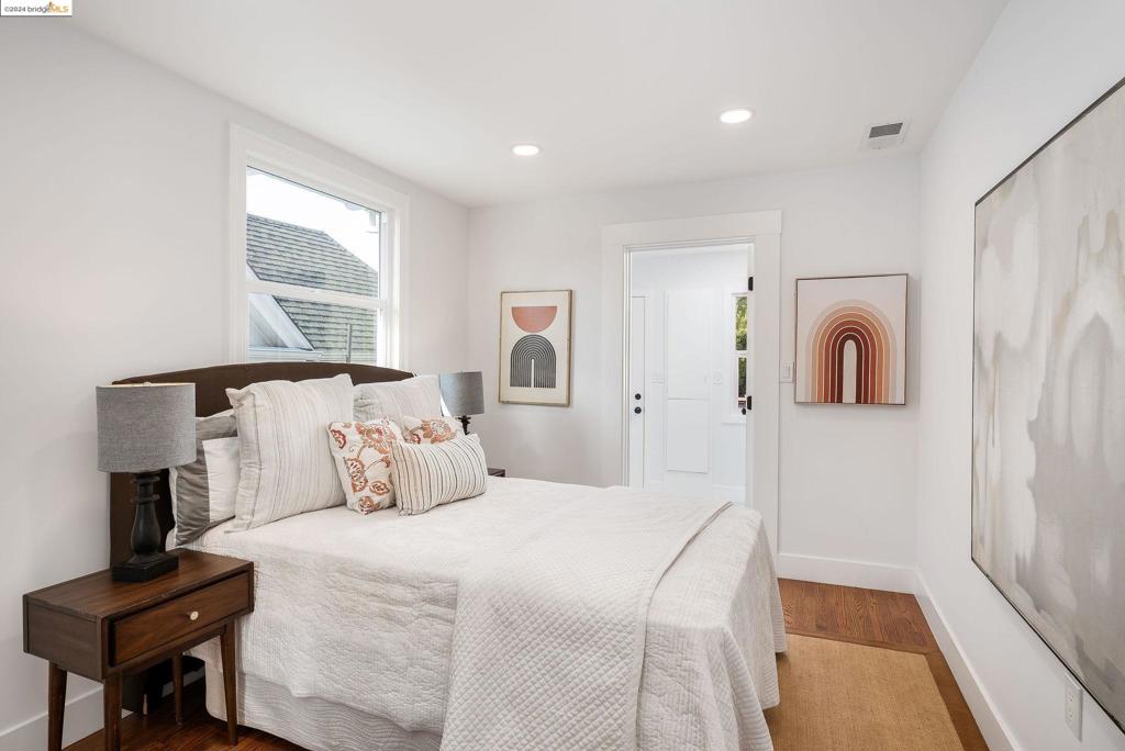 TEMESCAL - Residential