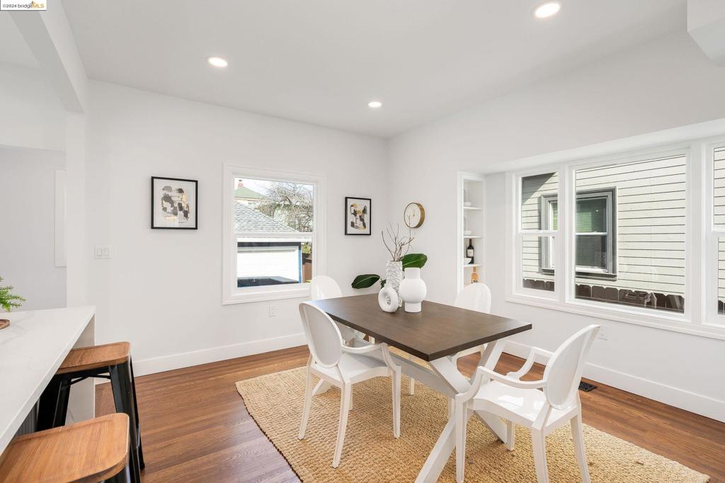 TEMESCAL - Residential