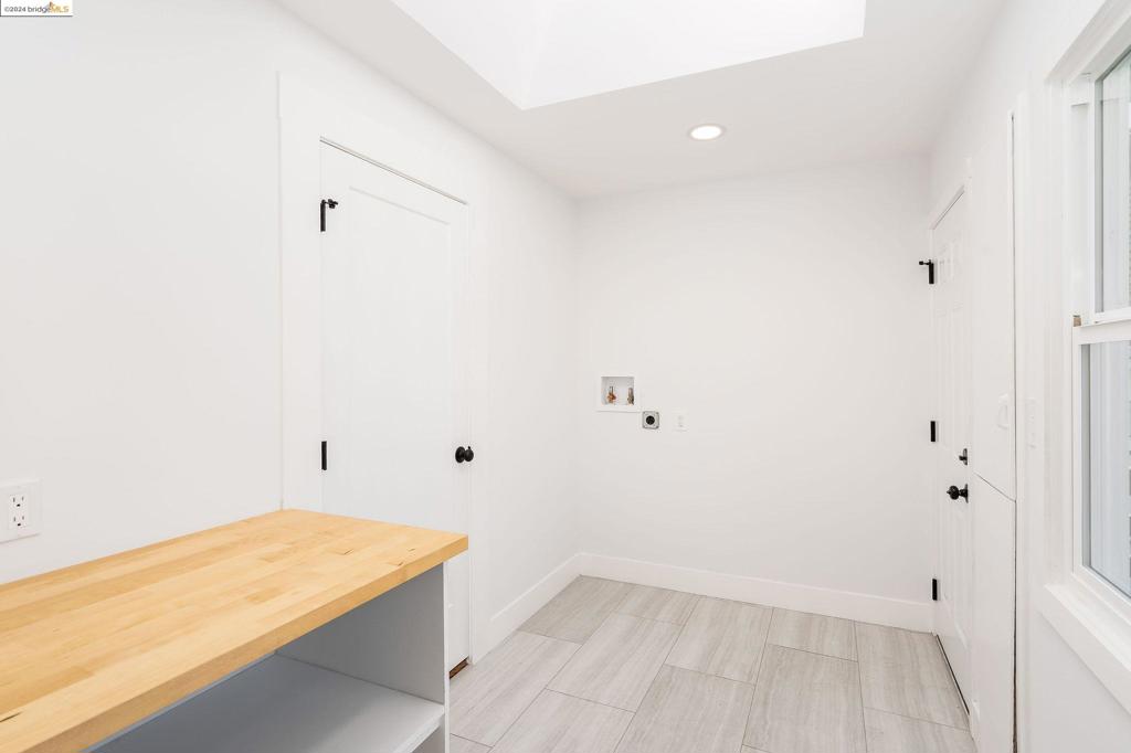 TEMESCAL - Residential