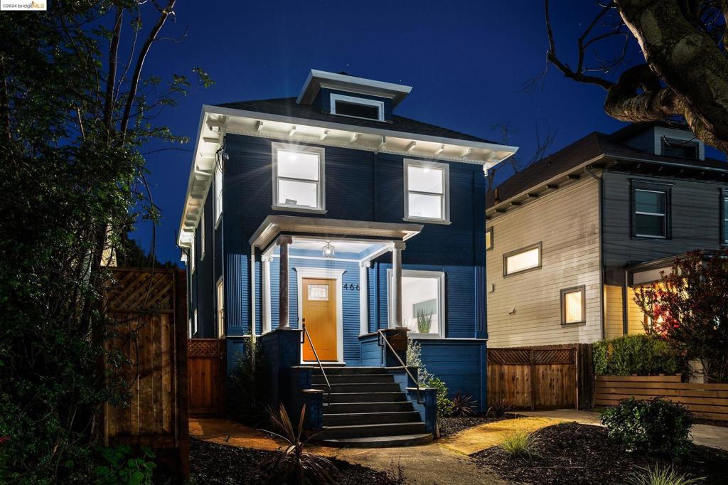 TEMESCAL - Residential