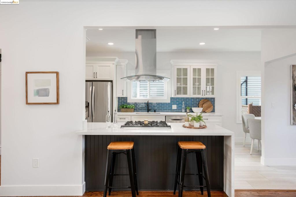 TEMESCAL - Residential