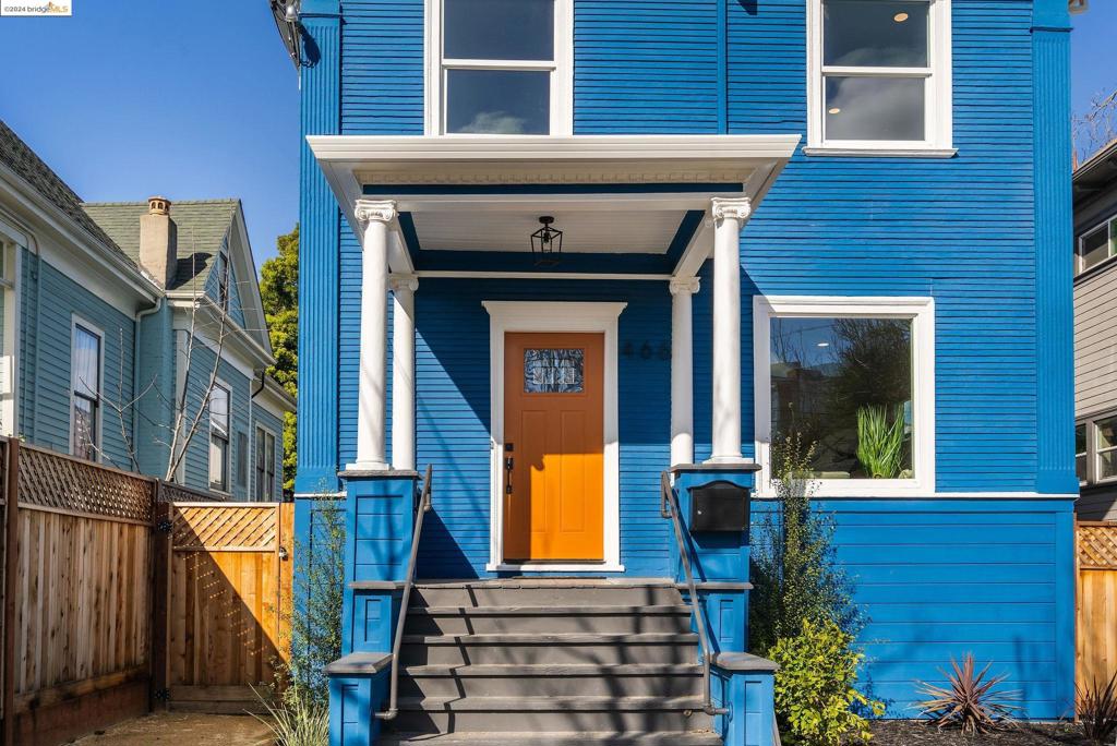 TEMESCAL - Residential