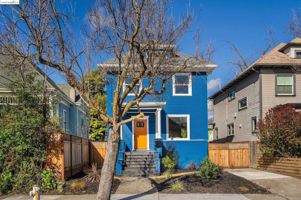 TEMESCAL - Residential