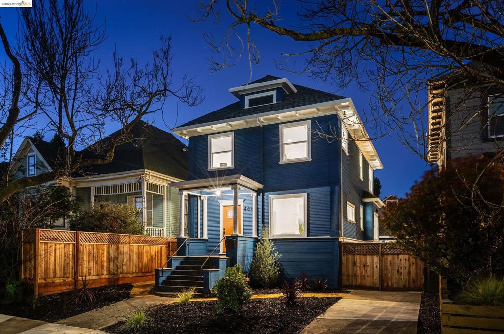 TEMESCAL - Residential