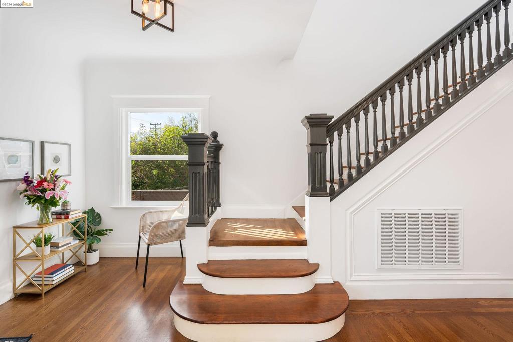 TEMESCAL - Residential