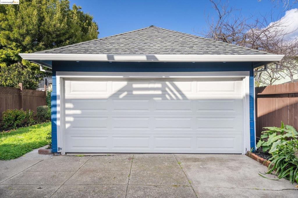 TEMESCAL - Residential