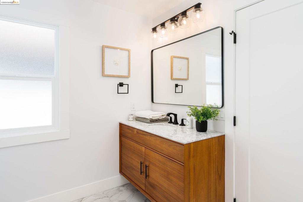 TEMESCAL - Residential