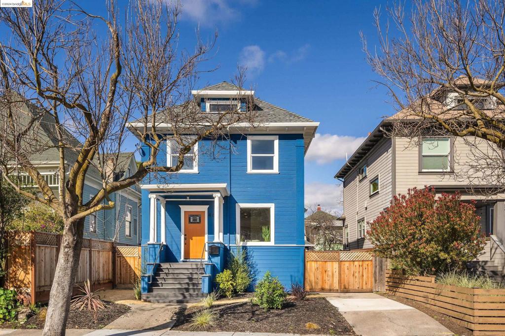 TEMESCAL - Residential