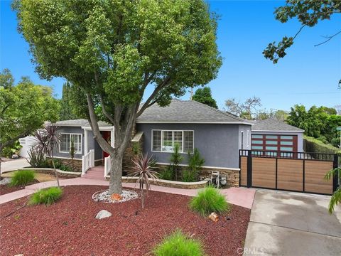 4408 Clark Long Beach CA 90808