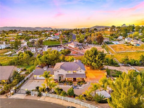 30810 Avenida Del Reposo Temecula CA 92591