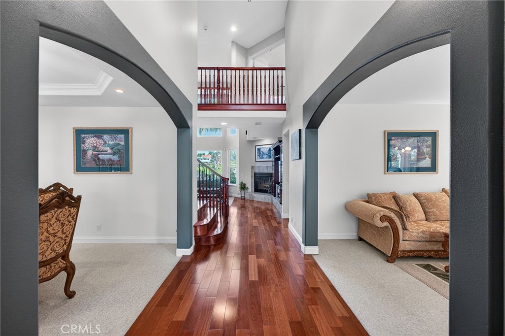 30810 Avenida Del Reposo