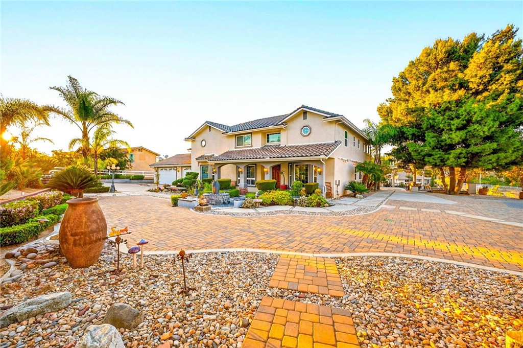 30810 Avenida Del Reposo