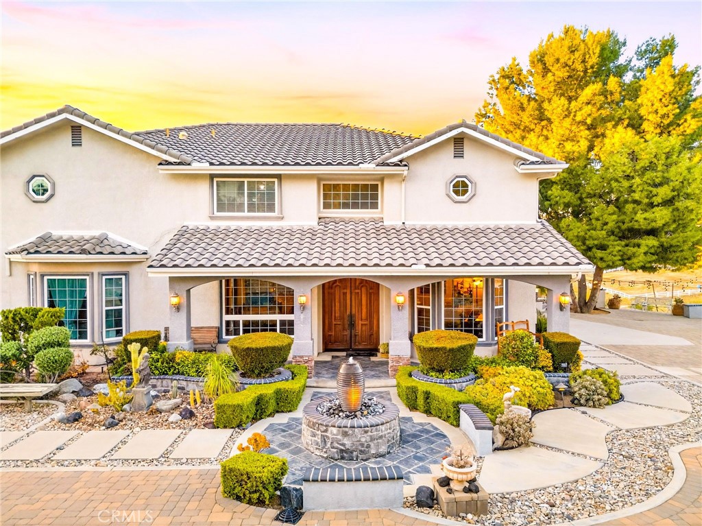 30810 Avenida Del Reposo