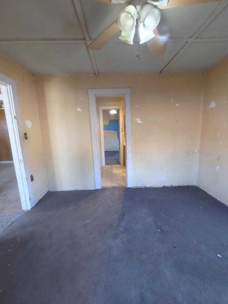 Not Applicable-1 - Residential