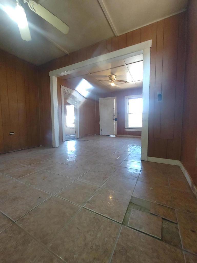 Not Applicable-1 - Residential