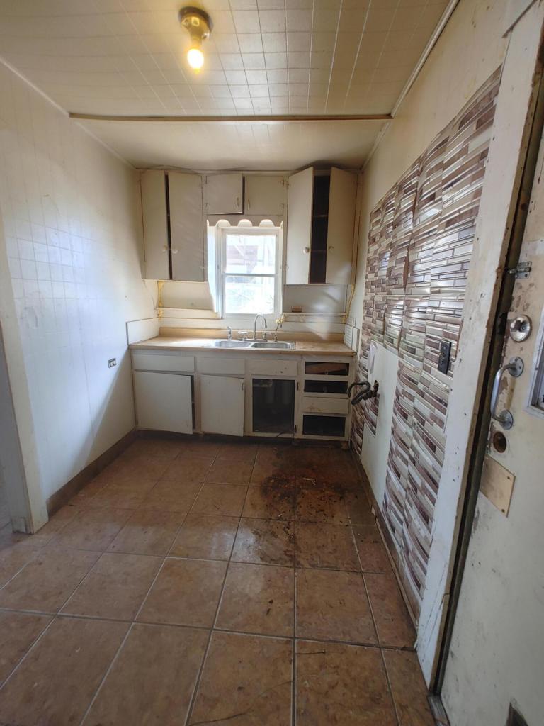 Not Applicable-1 - Residential