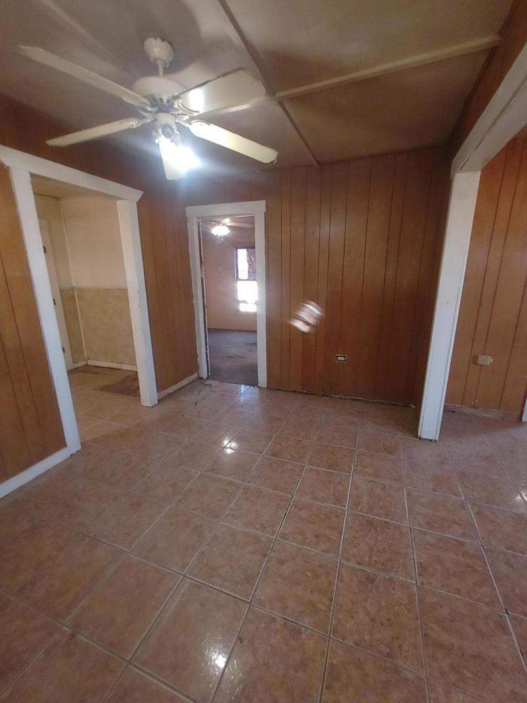 Not Applicable-1 - Residential