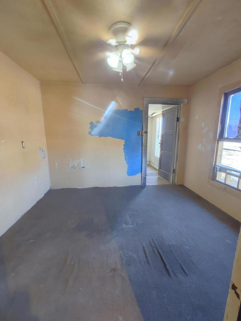 Not Applicable-1 - Residential