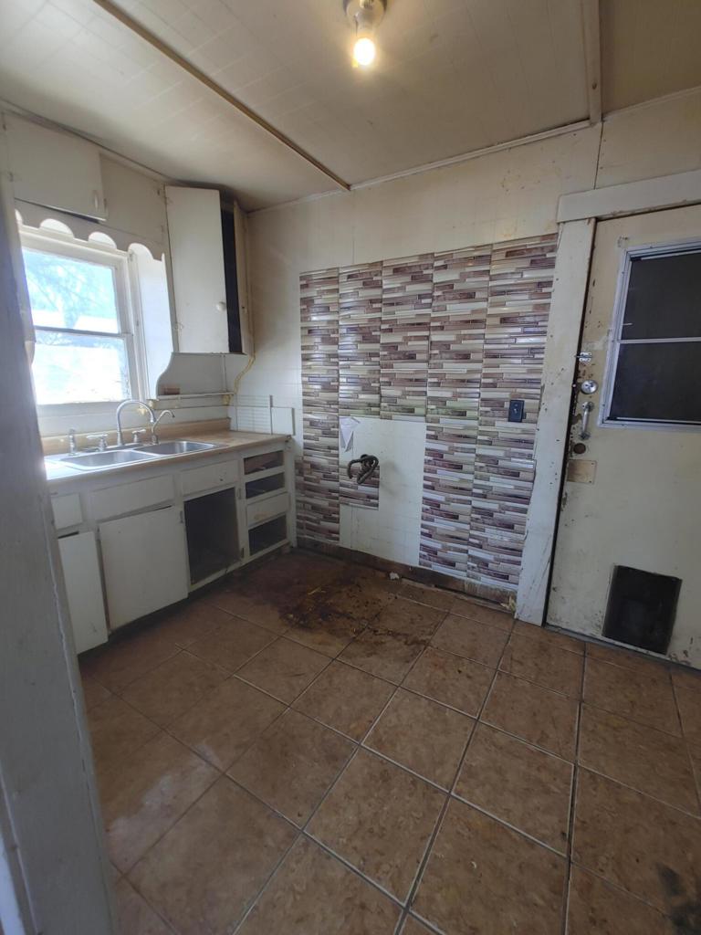 Not Applicable-1 - Residential