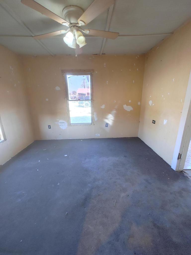 Not Applicable-1 - Residential