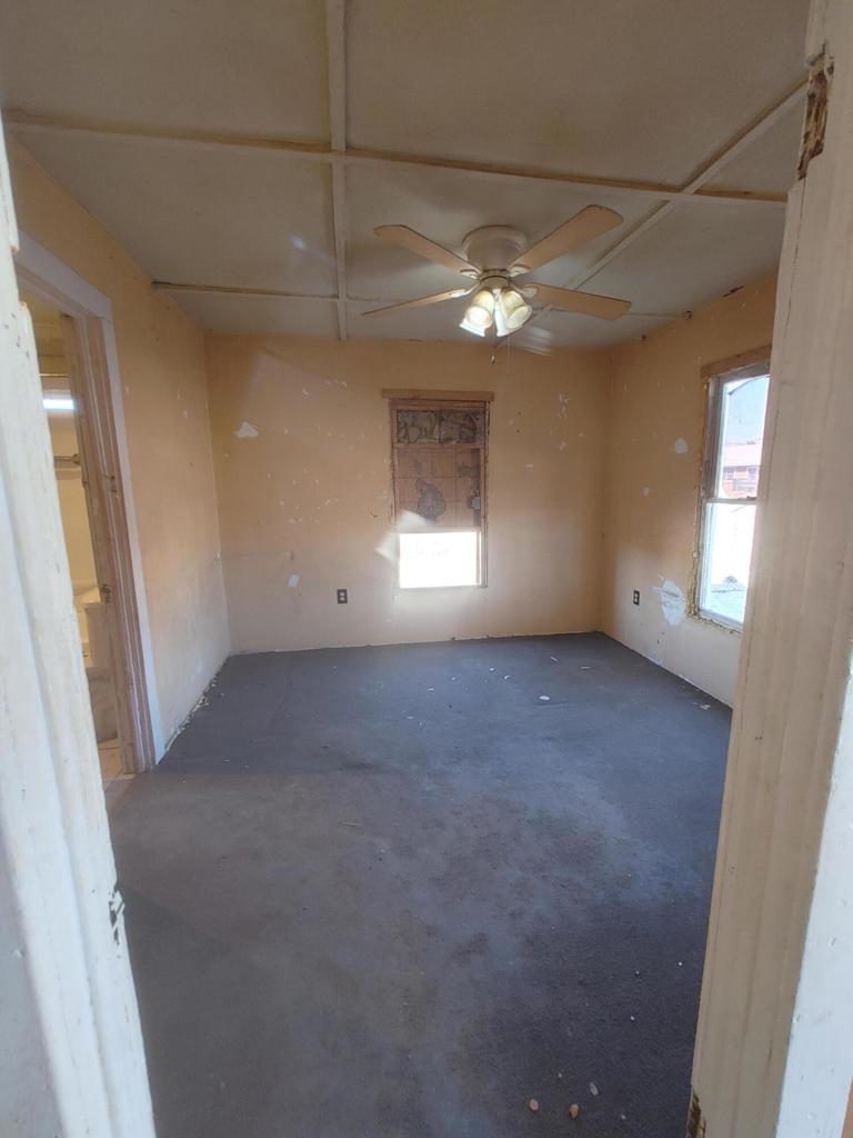 Not Applicable-1 - Residential