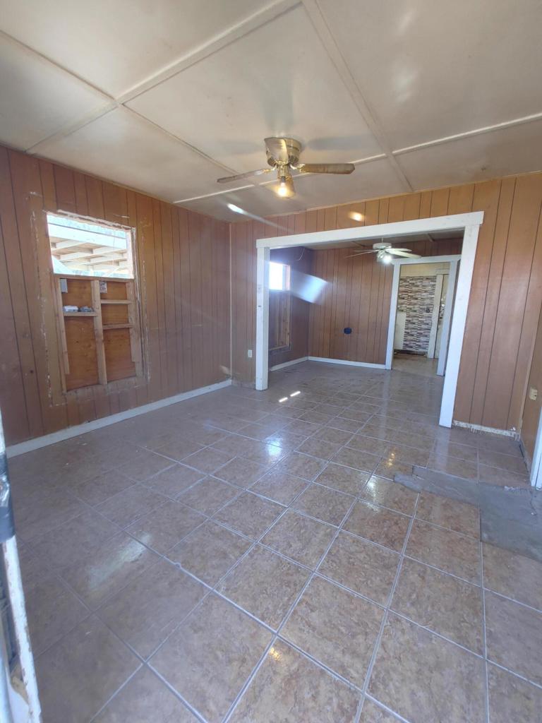 Not Applicable-1 - Residential