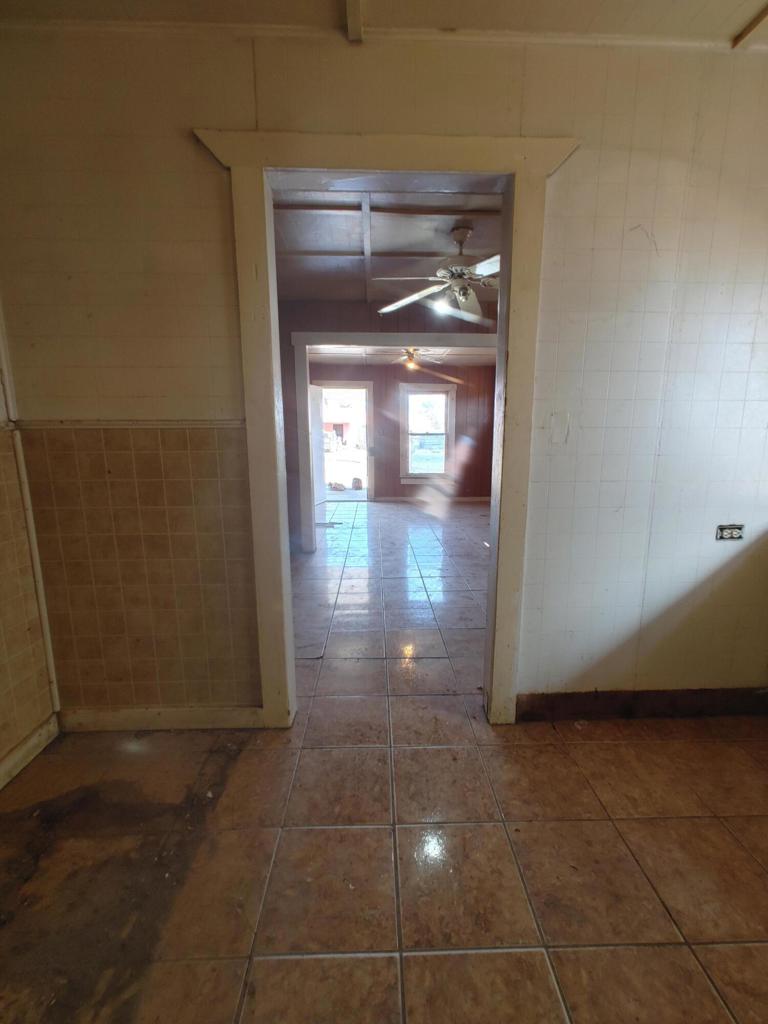 Not Applicable-1 - Residential