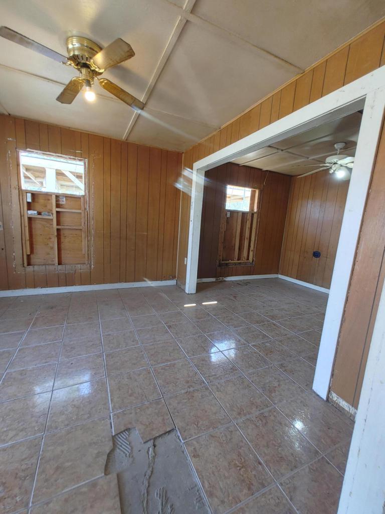 Not Applicable-1 - Residential