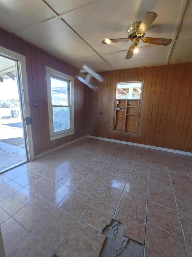 Not Applicable-1 - Residential