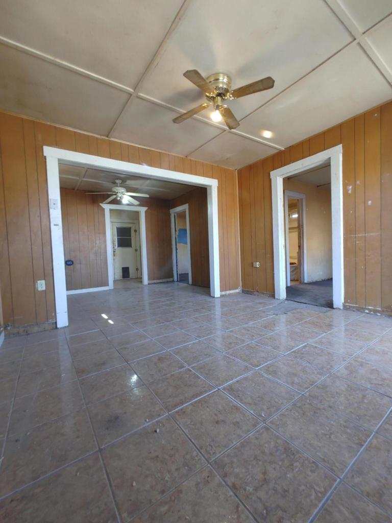 Not Applicable-1 - Residential