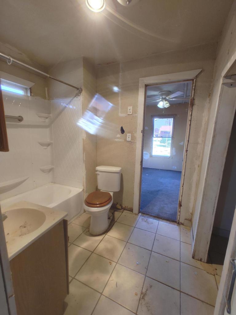 Not Applicable-1 - Residential