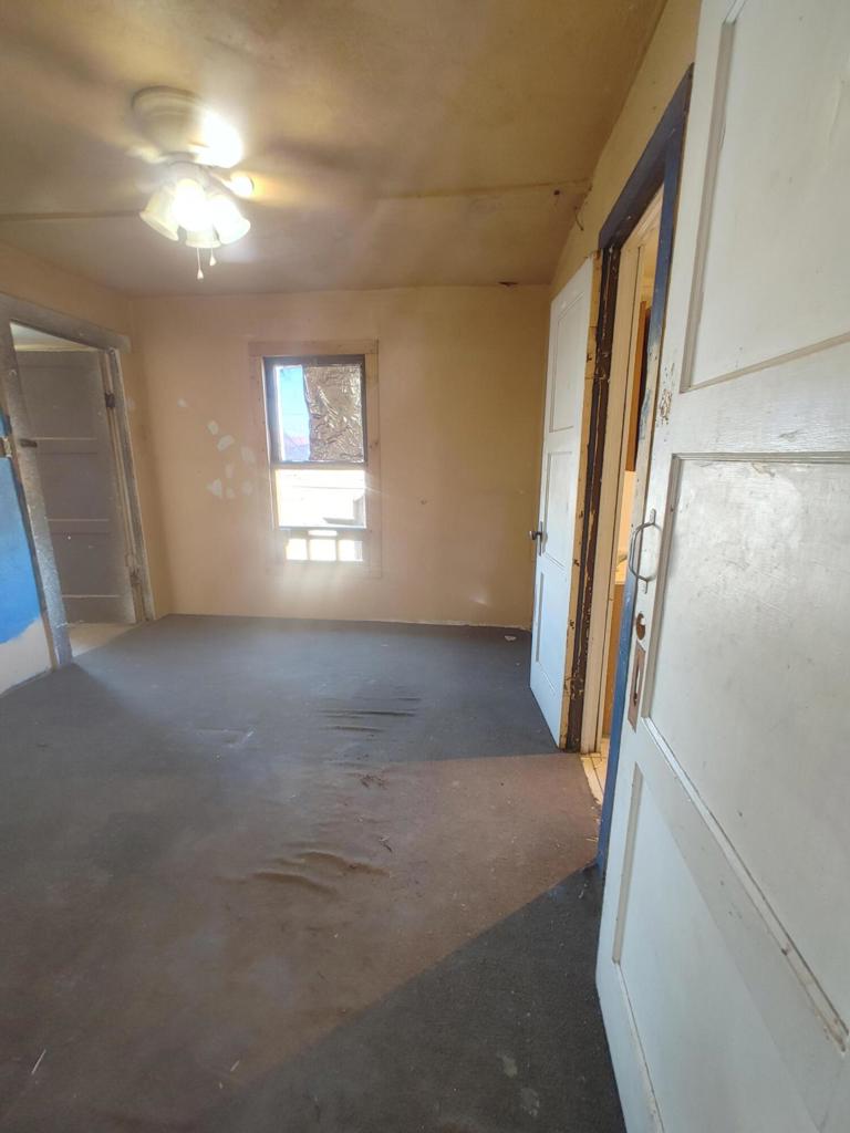 Not Applicable-1 - Residential