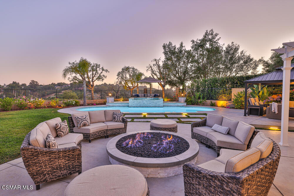 11102 Broadview Drive