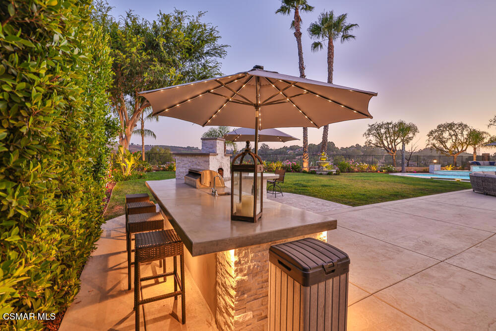 11102 Broadview Drive