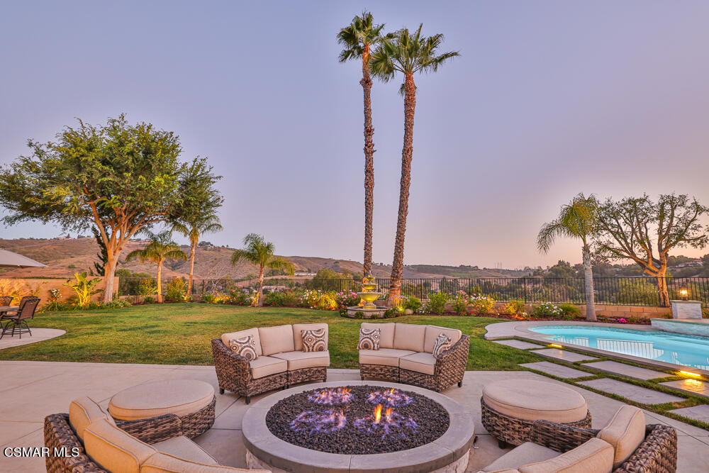 11102 Broadview Drive