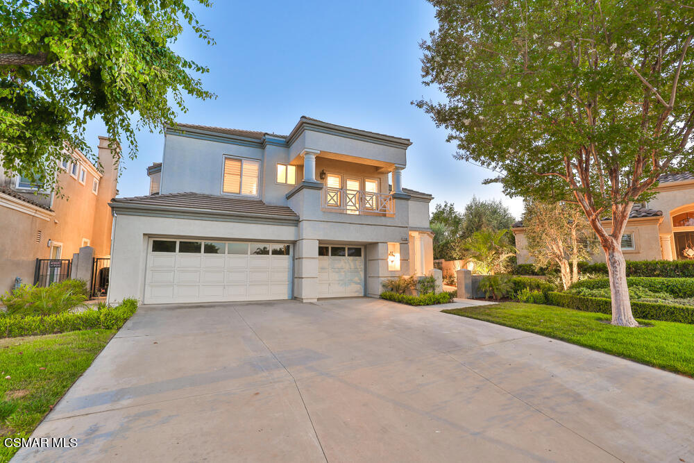 11102 Broadview Drive