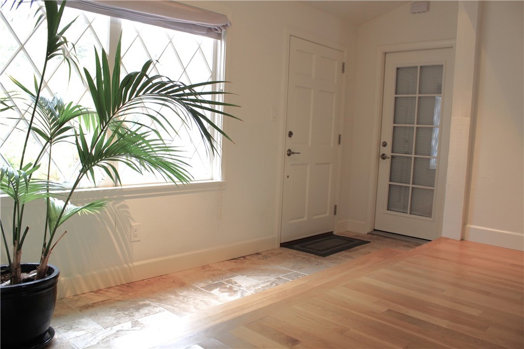 Properties 2 1644 Wellesley Drive
