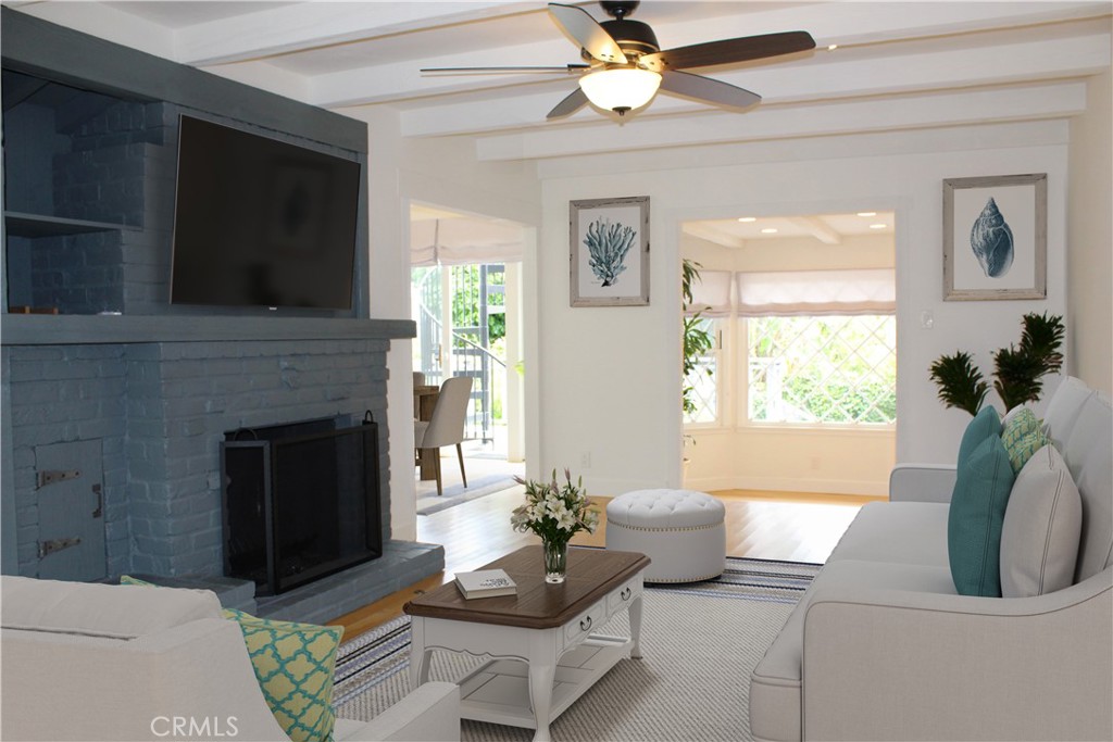 Properties 3 1644 Wellesley Drive