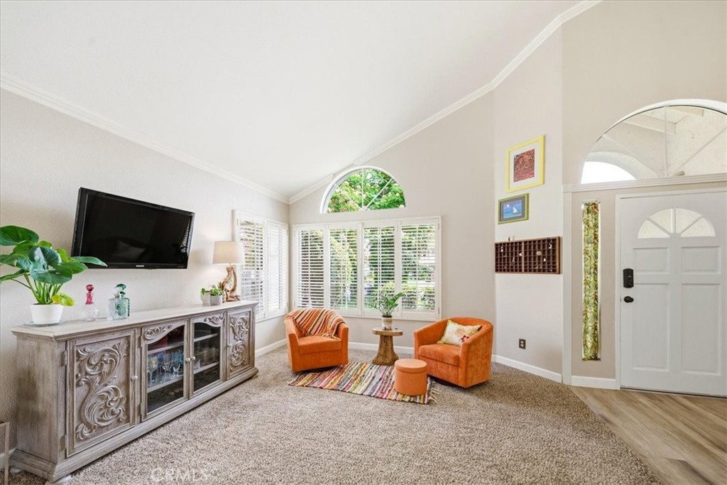 29777 Windwood
