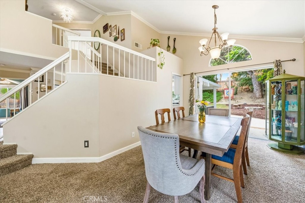 29777 Windwood