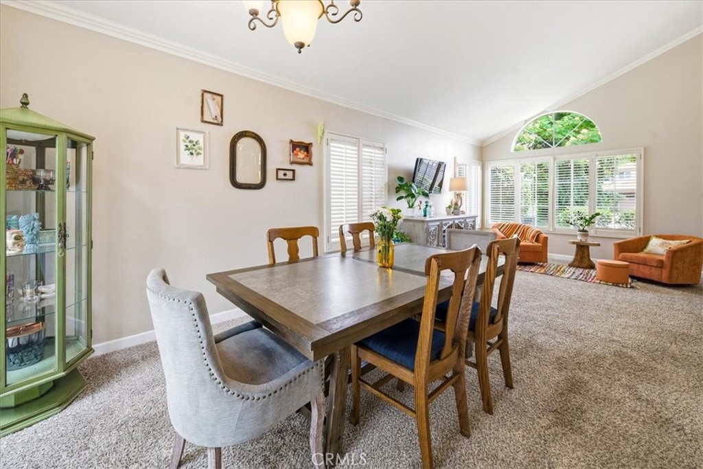 29777 Windwood